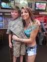 Alex_RNH (2)_Brittany